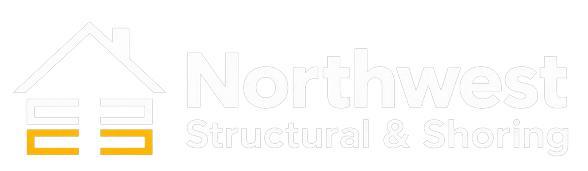 NW Structural & Shoring